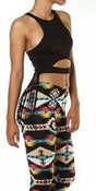 Image of Kiera Top