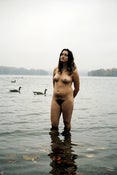 Image of Elle Perez