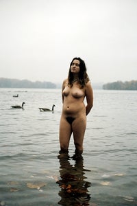 Image of Elle Perez