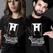 Image of Inventos T-Shirt Adult & Youth