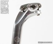 Image of Velo Orange Grand Cru seatpost