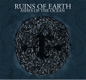 Image of Ashes Of The Ocean EP