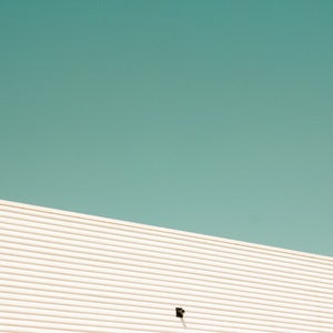 Image of Lines