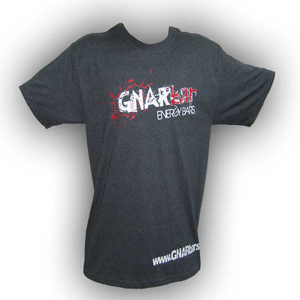 Image of Corporate Tee