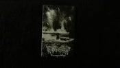 Image of Worship - Terranean Wake CS