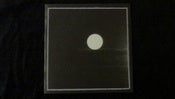 Image of Grave Worship / Black Putrescence - Split 7" 