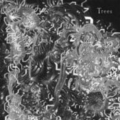Image of Trees "Freed of the Flesh" CD