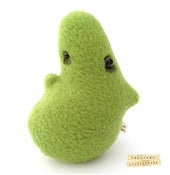 Image of Poorly the Aromatherapy Plush