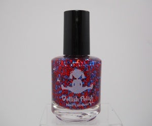 Image of FULL Size "It's A Me Mario!" *CLEARANCE*