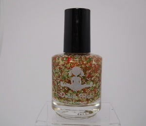 Image of FULL Size "Dino-mite Yoshi" *CLEARANCE*