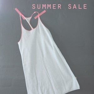 Image of kidscase ° dress joe SUMMER SALE