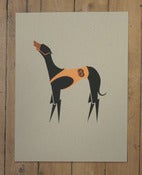 Image of Lucky