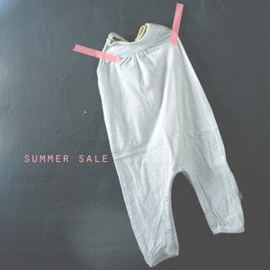 Image of kidscase ° bing suit SUMMER SALE