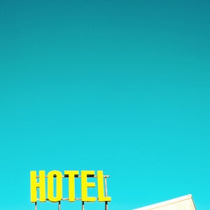 Image of Hotel
