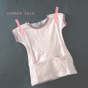 Image of kidscase ° bing baby dress SUMMER SALE