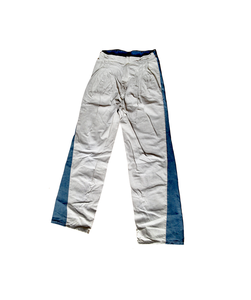 Image of BLESS "fits every style" pants 2008 bright jeans