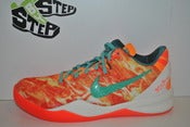 Image of Nike Kobe 8 "All Star-Area 72" (GS)