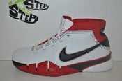 Image of Nike Kobe I "All Star" (GS)