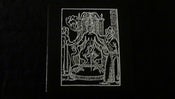 Image of Satanize / Vetala - Split 7"