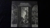 Image of Remigius - Daemonolatreiae Libri Tres LP