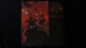 Image of Meth Drinker / Moloch - Split LP