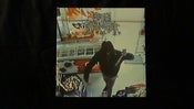Image of Meth Drinker - S/T 7"
