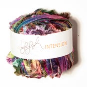 Image of INTENSION-GGH