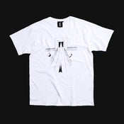 Image of The Gate Graphic Tees
