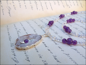 Image of Bridal and OOAK - nine designs