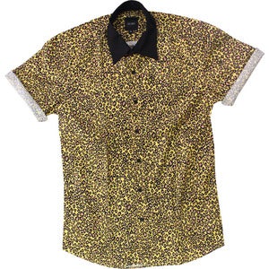 Image of Beans - Savannah Shirt