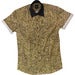 Image of Beans - Savannah Shirt