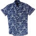 Image of Beans - Palm Shirt