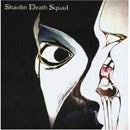Image of Shaolin Death Squad - Shaolin Death Squad