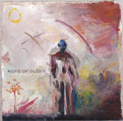 Image of "Hope Of Glory" CD