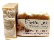 Image of Cafe Mocha