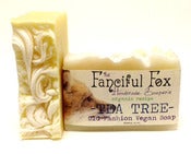 Image of Tea Tree