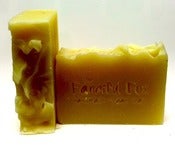 Image of Shampoo Bar
