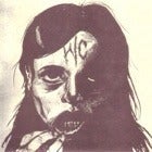 Image of Wild Child - Demo 2011 7"