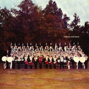 Image of Everyone Everywhere - S/t LP Tiny Engines GOLD or BLACK Vinyl