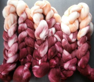 Image of Fruit Drinks - SW Merino, 4oz