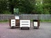 Image of Vintage John & Sylvia Reid 'C' Range bedroom suite for Stag furniture c1950/60s