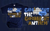 Image of TGA Weather Shirt
