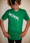 Image of ORIGINAL TEE! ON SALE! 5 DOLLARS!
