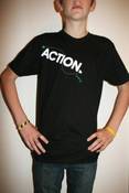 Image of THE ENTIRE ORIGINAL TEE COLOR COLLECTION