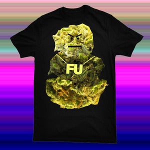 Image of Nugman