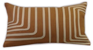 Image of Linear Pillow
