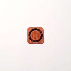 Image of mag-Boo Universal Mounts