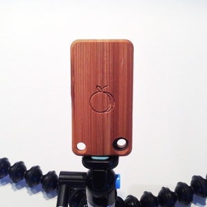 Image of mag-Boo Tripod/Kickstand Mounts