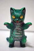 Image of Franken-Negora