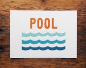Image of Pool